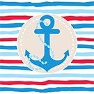 МОРСКОЙ <span> ДЕНЬ РОЖДЕНИЯ! </span>